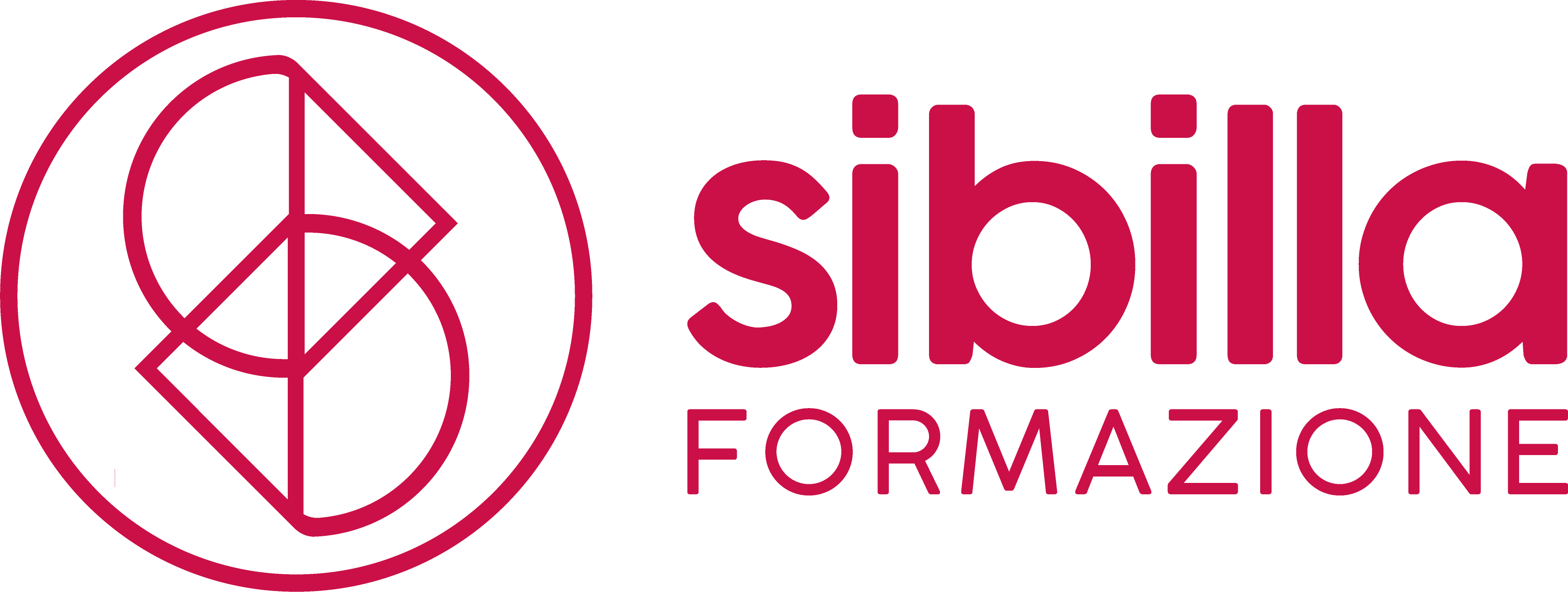Sibilla